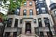 813 W Oakdale Unit G, Chicago, IL 60657