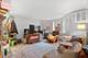 813 W Oakdale Unit G, Chicago, IL 60657