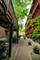 813 W Oakdale Unit G, Chicago, IL 60657
