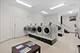 813 W Oakdale Unit G, Chicago, IL 60657