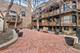 813 W Oakdale Unit G, Chicago, IL 60657