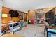 813 W Oakdale Unit G, Chicago, IL 60657