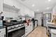 813 W Oakdale Unit G, Chicago, IL 60657