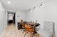 813 W Oakdale Unit G, Chicago, IL 60657