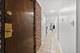 813 W Oakdale Unit G, Chicago, IL 60657