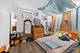 813 W Oakdale Unit G, Chicago, IL 60657