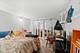 813 W Oakdale Unit G, Chicago, IL 60657