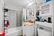 813 W Oakdale Unit G, Chicago, IL 60657