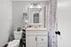 813 W Oakdale Unit G, Chicago, IL 60657