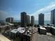 6150 N Kenmore Unit 15B, Chicago, IL 60660