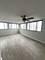 6150 N Kenmore Unit 15B, Chicago, IL 60660