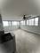 6150 N Kenmore Unit 15B, Chicago, IL 60660