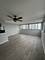 6150 N Kenmore Unit 15B, Chicago, IL 60660