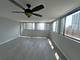 6150 N Kenmore Unit 15B, Chicago, IL 60660