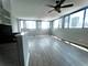 6150 N Kenmore Unit 15B, Chicago, IL 60660