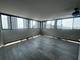 6150 N Kenmore Unit 15B, Chicago, IL 60660