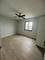 6150 N Kenmore Unit 15B, Chicago, IL 60660
