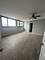 6150 N Kenmore Unit 15B, Chicago, IL 60660