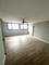 6150 N Kenmore Unit 15B, Chicago, IL 60660
