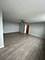 6150 N Kenmore Unit 15B, Chicago, IL 60660