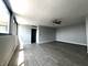 6150 N Kenmore Unit 15B, Chicago, IL 60660