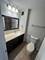 6150 N Kenmore Unit 15B, Chicago, IL 60660
