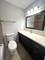 6150 N Kenmore Unit 15B, Chicago, IL 60660
