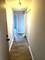 6150 N Kenmore Unit 15B, Chicago, IL 60660