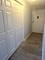 6150 N Kenmore Unit 15B, Chicago, IL 60660