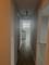 6150 N Kenmore Unit 15B, Chicago, IL 60660