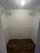6150 N Kenmore Unit 15B, Chicago, IL 60660