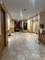 6150 N Kenmore Unit 15B, Chicago, IL 60660