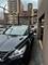 6150 N Kenmore Unit 15B, Chicago, IL 60660