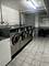 6150 N Kenmore Unit 15B, Chicago, IL 60660