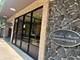 6150 N Kenmore Unit 15B, Chicago, IL 60660