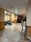 6150 N Kenmore Unit 15B, Chicago, IL 60660