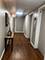 6150 N Kenmore Unit 15B, Chicago, IL 60660