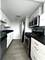 6150 N Kenmore Unit 15B, Chicago, IL 60660