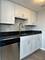 6150 N Kenmore Unit 15B, Chicago, IL 60660