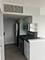 6150 N Kenmore Unit 15B, Chicago, IL 60660