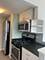 6150 N Kenmore Unit 15B, Chicago, IL 60660