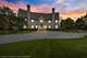 25W451 Plamondon, Wheaton, IL 60189