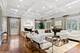 25W451 Plamondon, Wheaton, IL 60189
