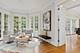 25W451 Plamondon, Wheaton, IL 60189