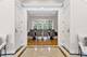 25W451 Plamondon, Wheaton, IL 60189