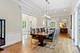 25W451 Plamondon, Wheaton, IL 60189