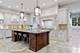 25W451 Plamondon, Wheaton, IL 60189