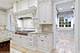 25W451 Plamondon, Wheaton, IL 60189