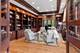25W451 Plamondon, Wheaton, IL 60189