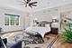 25W451 Plamondon, Wheaton, IL 60189